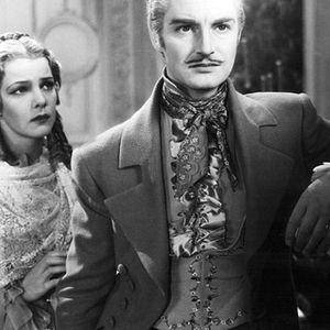 Photo Le Comte de Monte Cristo