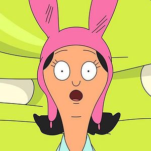 Photo Bob's Burgers