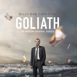 Photo Goliath