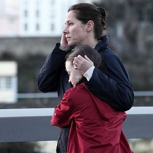 Photo Sidse Babett Knudsen