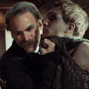 Photo Sebastian Blomberg