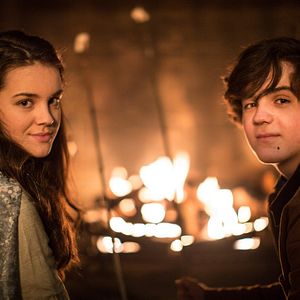 Photo Vetle Qvenild Werring