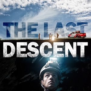 Photo The Last Descent
