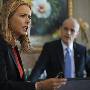 Photo Tea Leoni