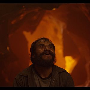 Photo Noé Hernandez