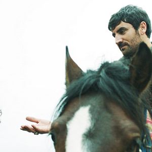 Photo Korkmaz Arslan