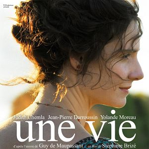 Photo Une Vie