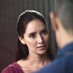 Photo Sara Malakul Lane