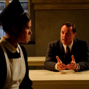 Photo Sebastian Koch