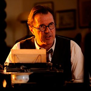 Photo Sebastian Koch