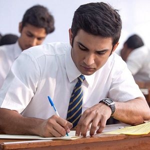 Photo Sushant Singh Rajput