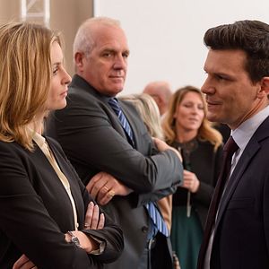 Photo Thibault Vinçon