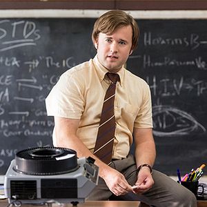Photo Sex Ed