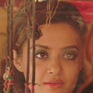 Photo Surveen Chawla