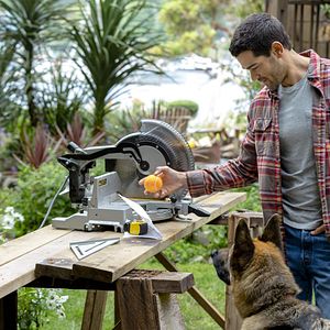 Photo Jesse Metcalfe