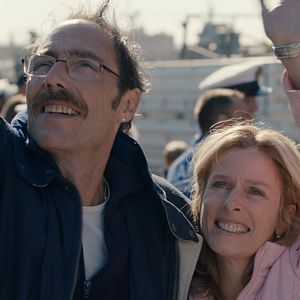 Photo Philippe Rebbot