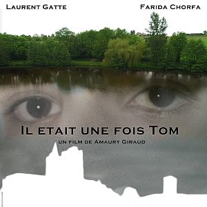 Photo Il était une fois Tom