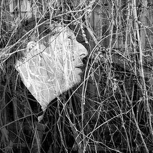 Photo Monch - Portrait d'artiste
