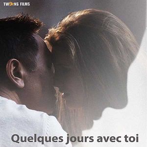 Photo Quelques jours avec toi