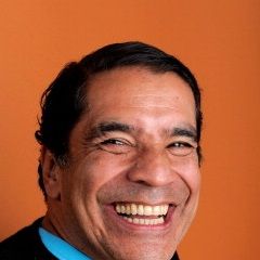 Photo Alvaro Rodriguez