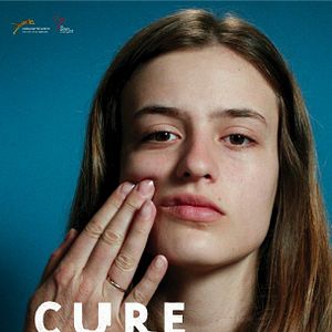 Photo Cure: The Life of Another