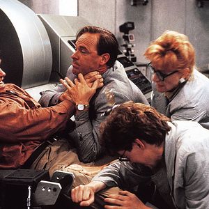 Photo Total Recall