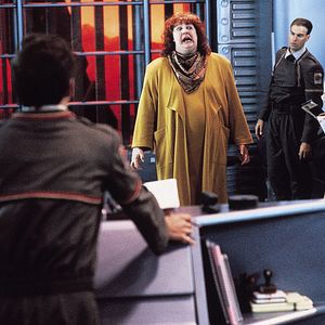 Photo Total Recall