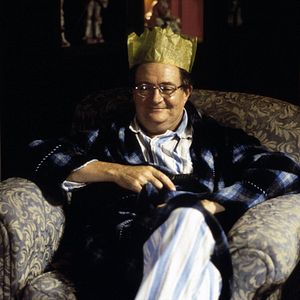 Photo Le Journal de Bridget Jones