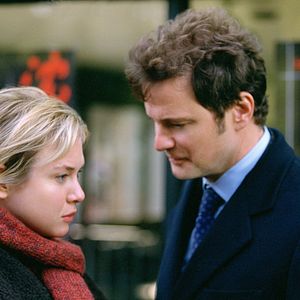 Photo Le Journal de Bridget Jones