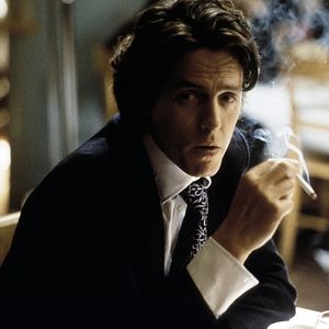 Photo Le Journal de Bridget Jones