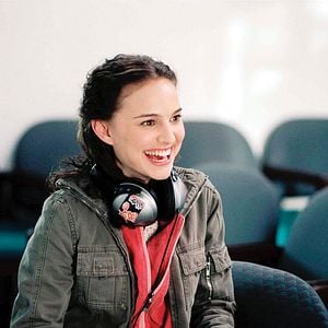 Photo Garden State