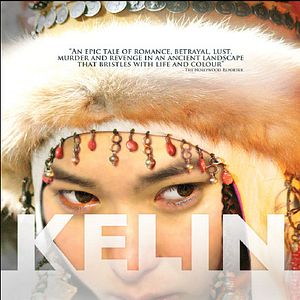 Photo Kelin