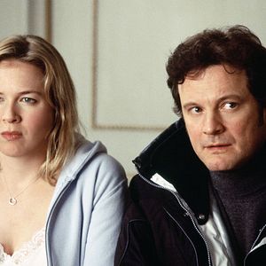 Photo Bridget Jones : l'âge de raison