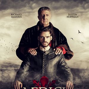 Photo Les Médicis : Maîtres de Florence / Lorenzo le Magnifique