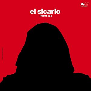 Photo El Sicario chambre 164