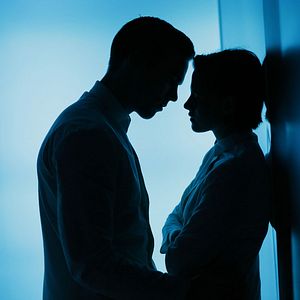 Photo Nicholas Hoult