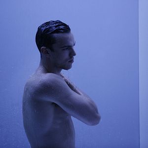 Photo Nicholas Hoult