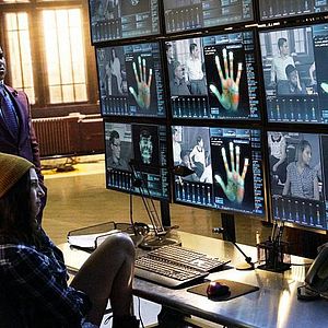 Photo Annabelle Attanasio