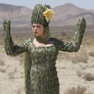 Photo Crazy Ex-Girlfriend