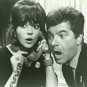 Photo Les Plaisirs de Pénélope