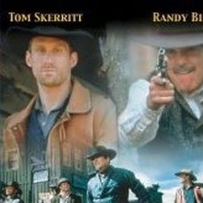Photo High Noon