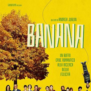 Photo Banana