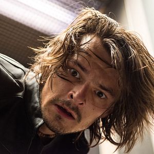 Photo Dawid Ogrodnik