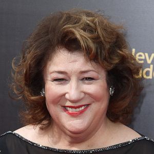 Photo Margo Martindale