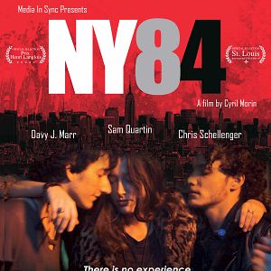 Photo NY84