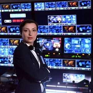 Photo Le Tour du Bagel