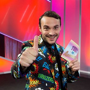 Photo Le Tour du Bagel