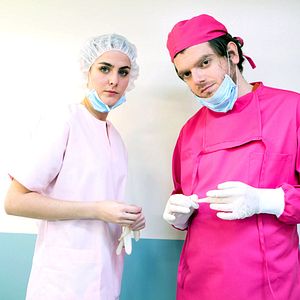 Photo Grégory Guillotin