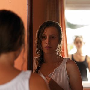 Photo Sophie Charlotte Conrad