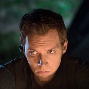 Photo James Allen McCune